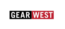 Gear West